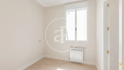 Apartment in Embajadores-Lavapiés photo 28