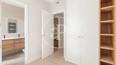 Apartment in Embajadores-Lavapiés photo 30