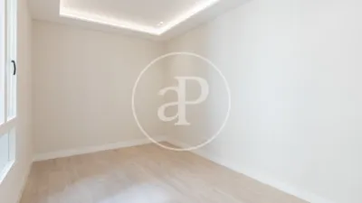 Apartment in Embajadores-Lavapiés photo 11