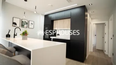 Piso – Pilar de la Horadada - Vista 2