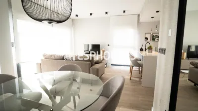 Piso – Pilar de la Horadada - Vista 4