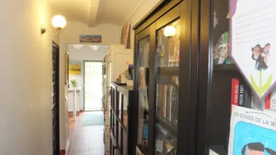 Casa en El Pinós - Pinoso photo 20