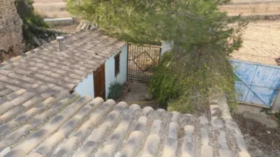 Casa – el Pinós / Pinoso - Vista 4