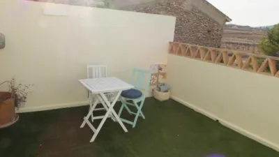 Casa – el Pinós / Pinoso - Vista 5