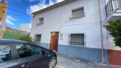 House in Purchena photo 2