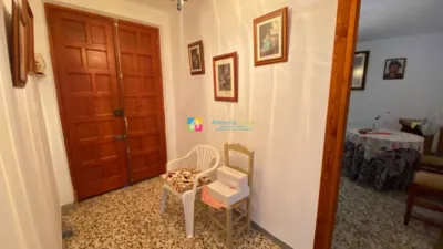 House in Purchena photo 4