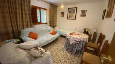 House in Purchena photo 5