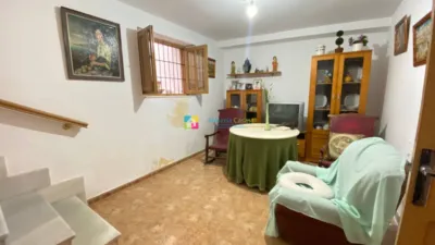 House in Purchena photo 8