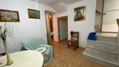 House in Purchena photo 9