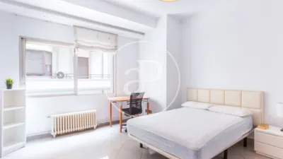 Apartamento en alquiler en Sant Francesc - Imagen 10