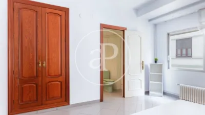 Apartamento en alquiler en Sant Francesc - Imagen 11
