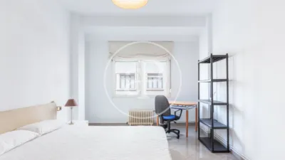 Apartamento en alquiler en Sant Francesc - Imagen 12