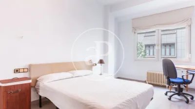 Apartamento en alquiler en Sant Francesc - Imagen 13