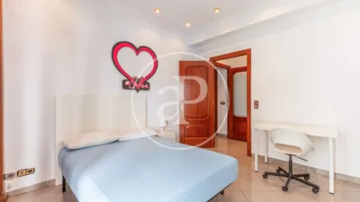 Apartamento en alquiler en Sant Francesc - Imagen 14