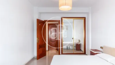 Apartamento en alquiler en Sant Francesc - Imagen 15
