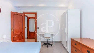 Apartamento en alquiler en Sant Francesc - Imagen 16