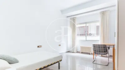 Apartamento en alquiler en Sant Francesc - Imagen 17