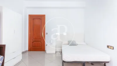 Apartamento en alquiler en Sant Francesc - Imagen 18