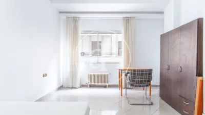 Apartamento en alquiler en Sant Francesc - Imagen 19