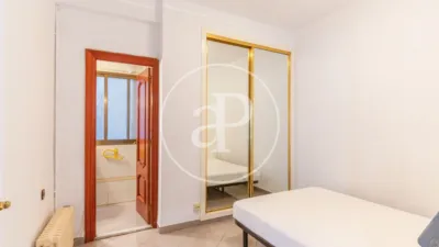 Apartamento en alquiler en Sant Francesc - Imagen 20