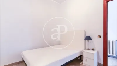 Apartamento en alquiler en Sant Francesc - Imagen 21