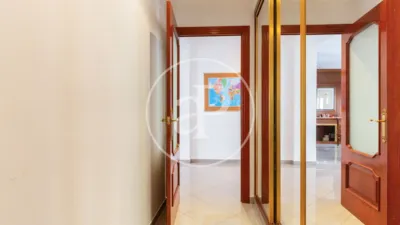 Apartamento en alquiler en Sant Francesc - Imagen 22