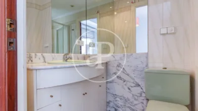 Apartamento en alquiler en Sant Francesc - Imagen 23