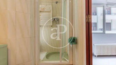 Apartamento en alquiler en Sant Francesc - Imagen 24
