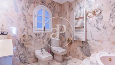 Apartamento en alquiler en Sant Francesc - Imagen 26
