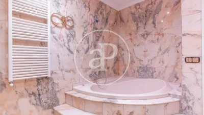 Apartamento en alquiler en Sant Francesc - Imagen 27