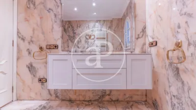 Apartamento en alquiler en Sant Francesc - Imagen 28