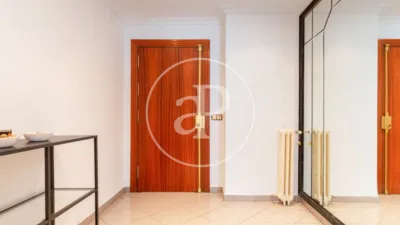 Apartamento en alquiler en Sant Francesc - Imagen 29