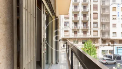 Apartamento en alquiler en Sant Francesc - Imagen 30