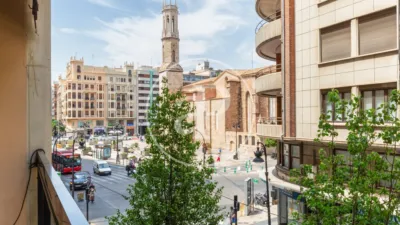 Apartamento en alquiler en Sant Francesc - Imagen 31