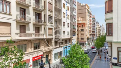 Apartamento en alquiler en Sant Francesc - Imagen 32