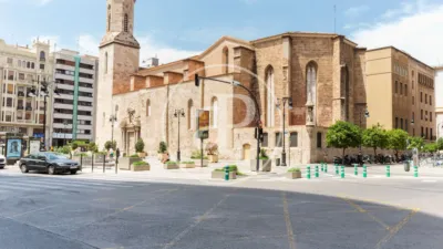Apartamento en alquiler en Sant Francesc - Imagen 34