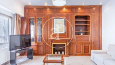 Apartamento en alquiler en Sant Francesc - Imagen 3