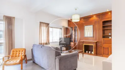 Apartamento en alquiler en Sant Francesc - Imagen 5