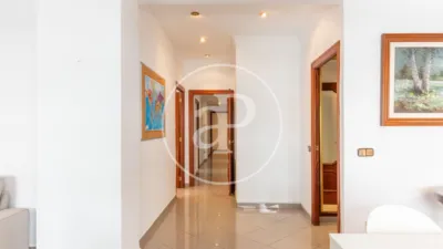 Apartamento en alquiler en Sant Francesc - Imagen 6