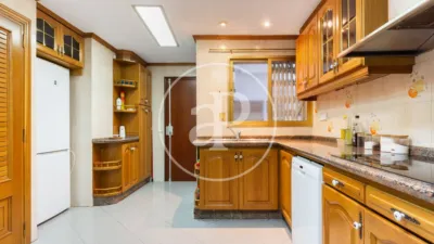 Apartamento en alquiler en Sant Francesc - Imagen 8