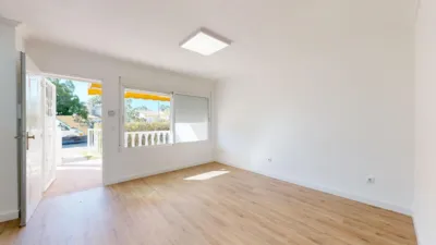 Casa – Orihuela, Villa Martín - Vista 5