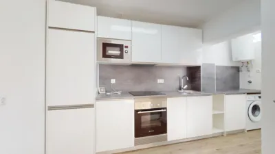 Casa – Orihuela, Villa Martín - Més