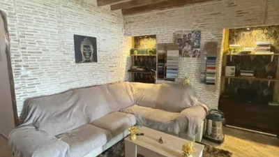 House in El Pinós - Pinoso photo 7