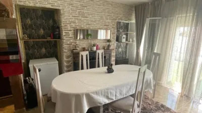 House in El Pinós - Pinoso photo 8