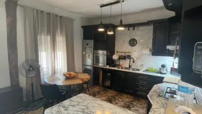 House in El Pinós - Pinoso photo 9