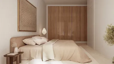 Casa - Vista 4