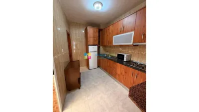 House in Fines photo 11