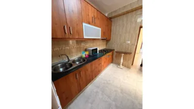 House in Fines photo 12