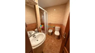 House in Fines photo 13