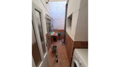House in Fines photo 14